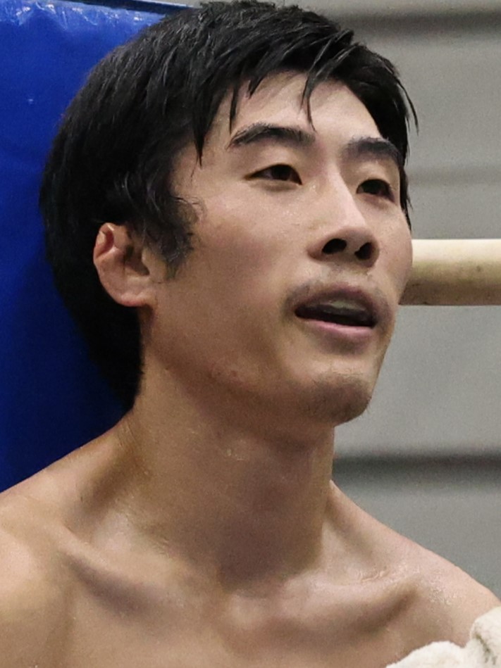 仙波 広大（センバコウダイ）選手情報