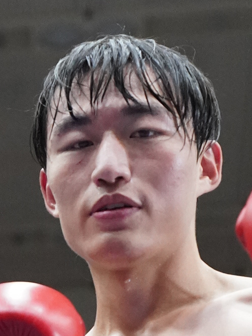 イム ジェギョン（Jae Gyeong Im）選手情報