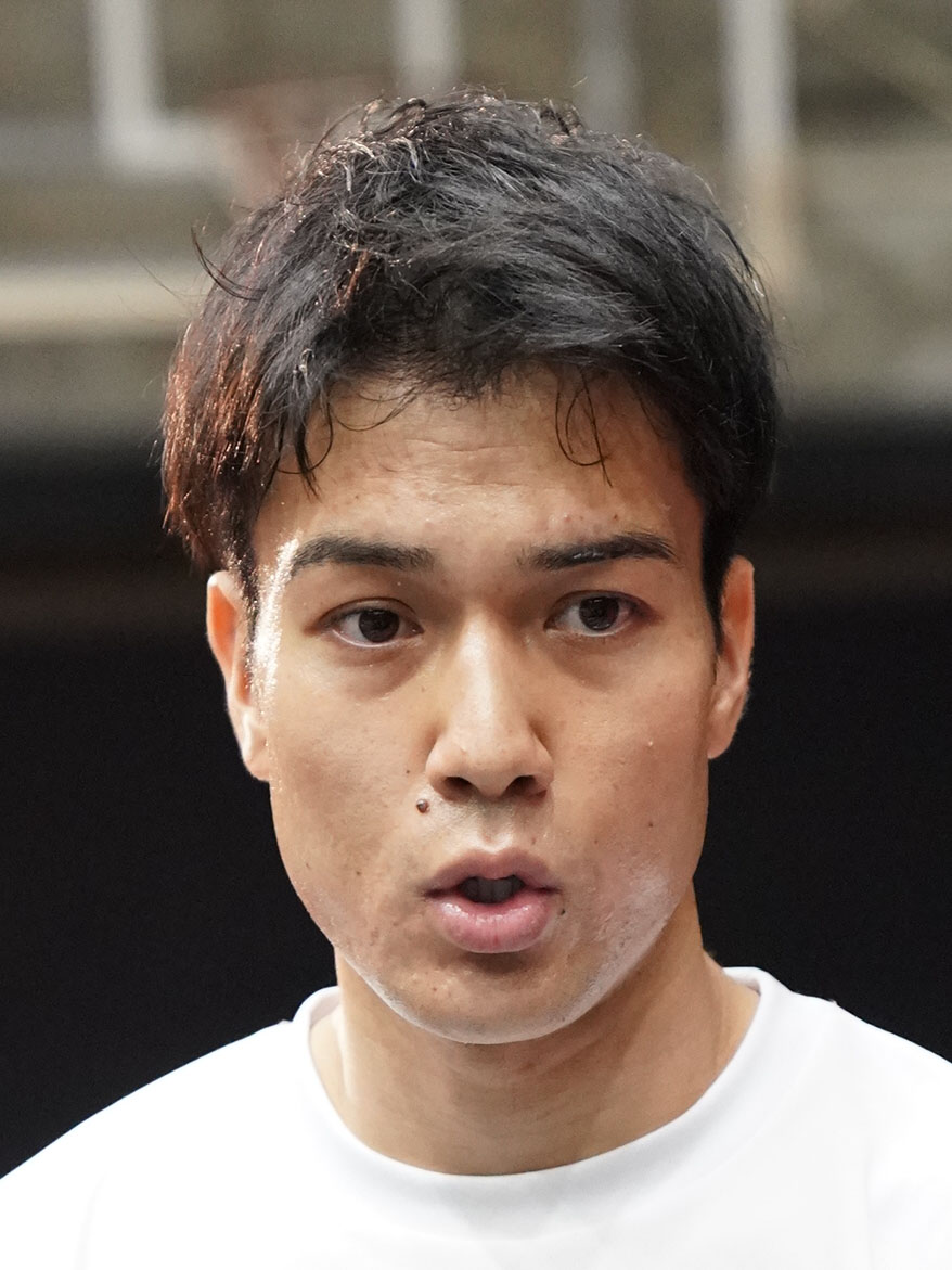 小野寺 凛（オノデラリン）選手情報