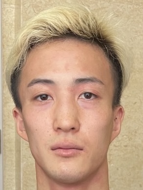 高橋 良季（タカハシヨシキ）選手情報