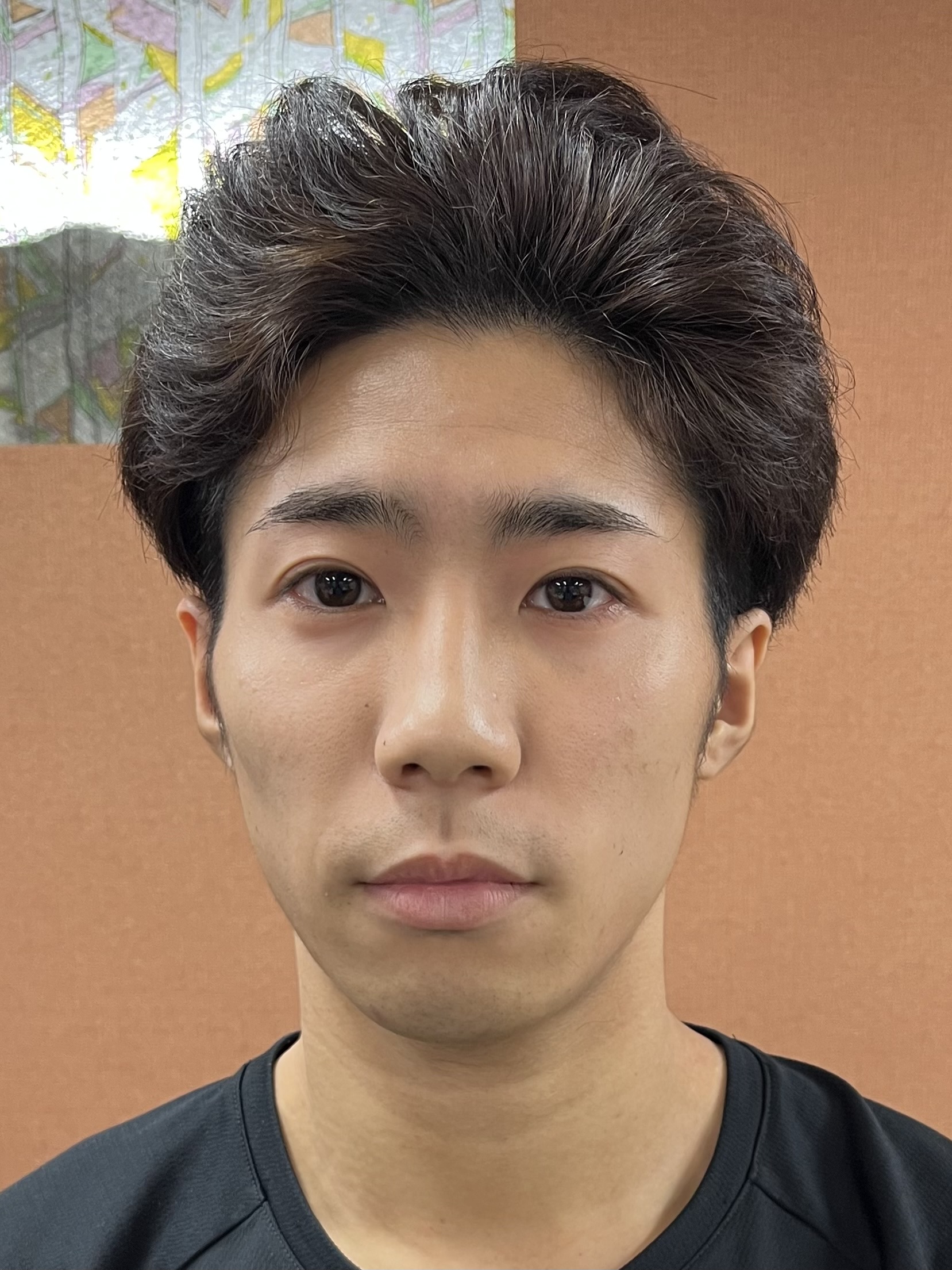 鈴木 尚也（スズキナオヤ）選手情報