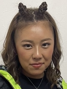 戸澤 乃亜（トザワノア）選手情報