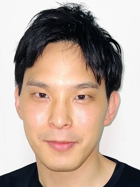 上林 直樹（ウエバヤシナオキ）選手情報