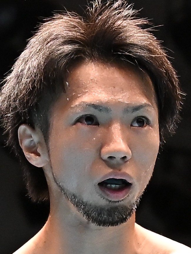 斉藤 孝太（サイトウコウタ）選手情報
