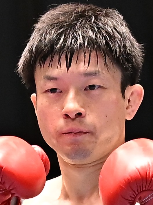 上垣 量資（ウエガキリョウスケ）選手情報