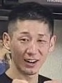 岡本 卓穂（オカモトタクホ）選手情報