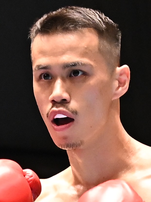 猪爪 優人（イノツメユウト）選手情報