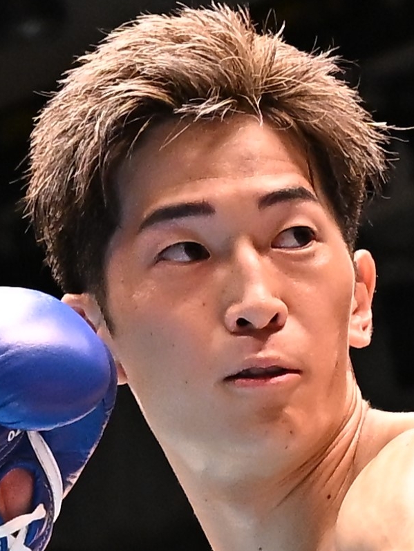 磯川 雄太（イソカワユウタ）選手情報