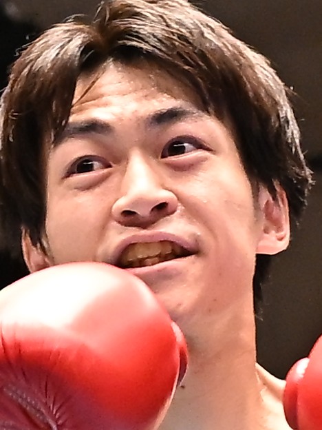 下山 真己（シモヤマシンキ）選手情報