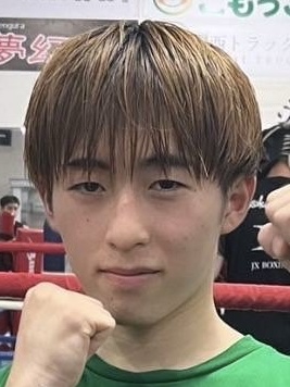 藤本 涼介（フジモトリョウスケ）選手情報