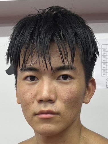 白濵 拓哉（シラハマタクヤ）選手情報