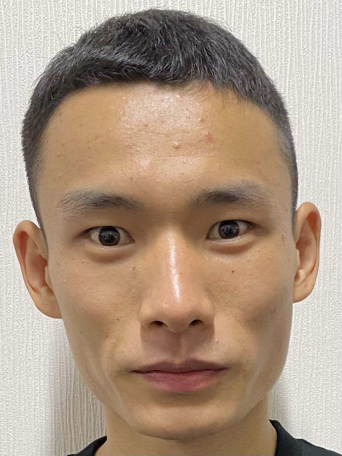 チョウ シンキョウ（Xinqiang Zhao）選手情報