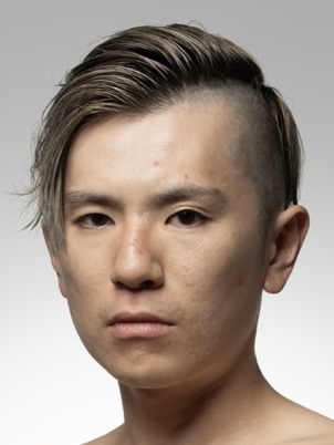 赤塚 翔（アカツカショウ）選手情報