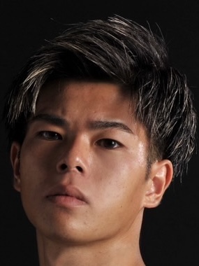 下川 雷斗（シモカワライト）選手情報