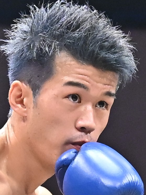 蛯名 創魅（エビナタクミ）選手情報