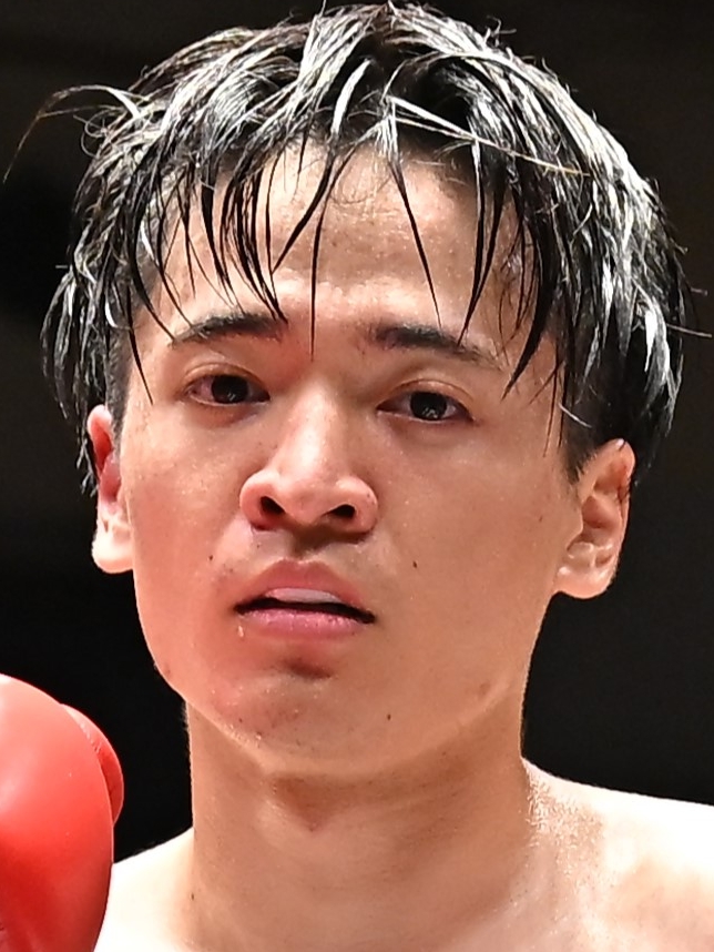 石井 晧晟（イシイコウセイ）選手情報