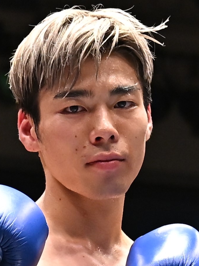 岡田 幹太(オカダカンタ)選手情報