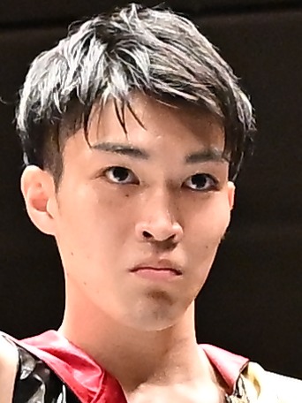 細川 優作（ホソカワユウサク）選手情報