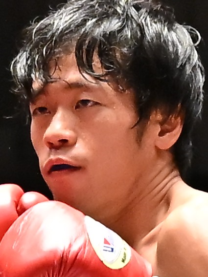 保木 遥祐（ホキヨウスケ）選手情報
