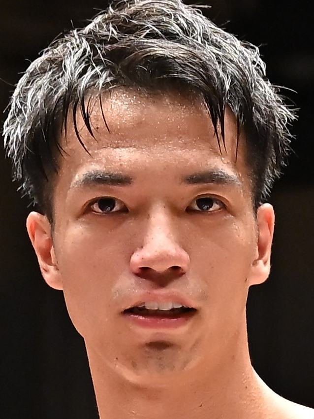 山本 大貴（ヤマモトダイキ）選手情報