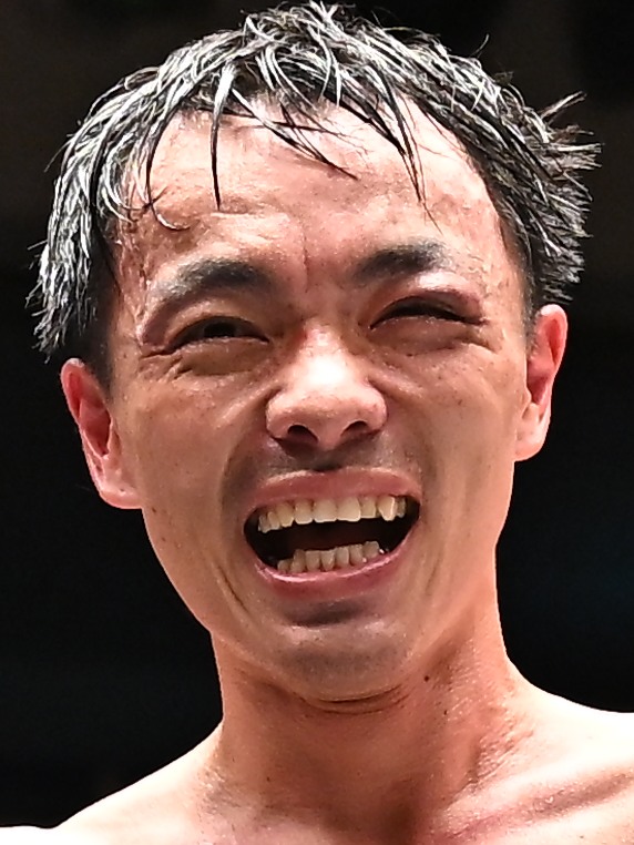 熊田 雅史（クマダマサシ）選手情報