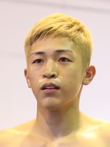 花田 律生（ハナダリツキ）選手情報
