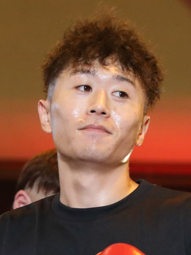 上村 侑瑞樹（ウエムラユズキ）選手情報