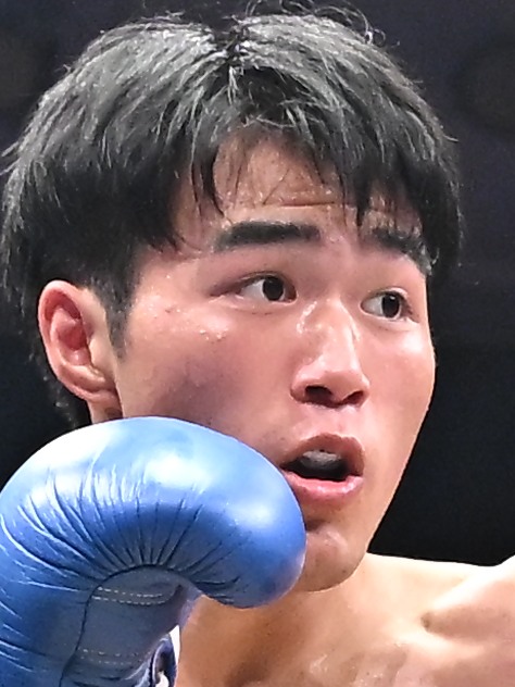 ジャン ウェンハオ（Jyan Wen Hao）選手情報