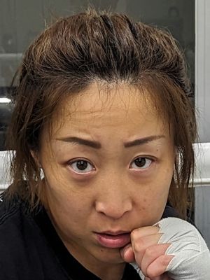 ワン イン（ワンイン）選手情報