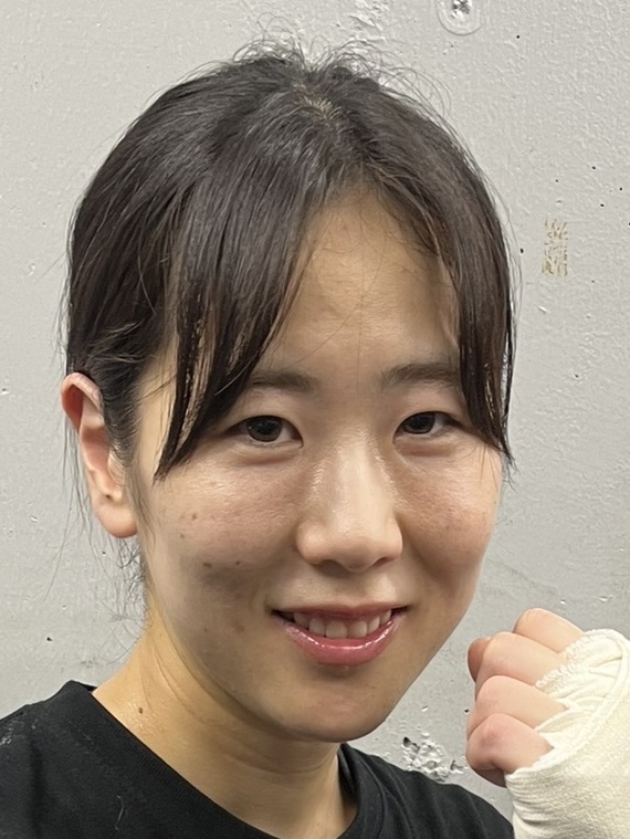 高のどか（タカノドカ）選手情報
