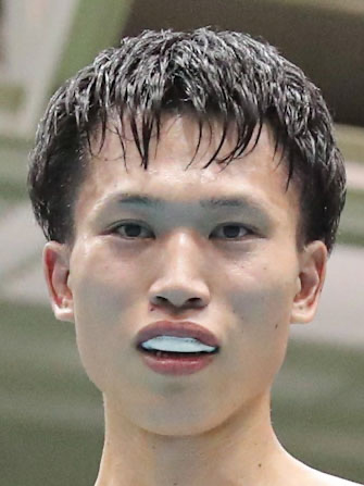 田口 直樹（タグチナオキ）選手情報