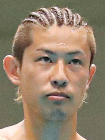 棚井 春稀（タナイハルキ）選手情報