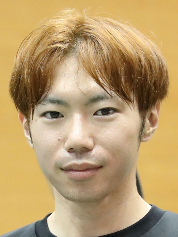 荒 純也（アラジュンヤ）選手情報