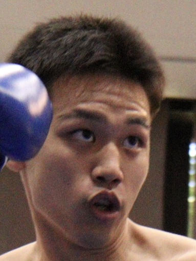 鈴木 泰尊	（スズキタイソン）選手情報