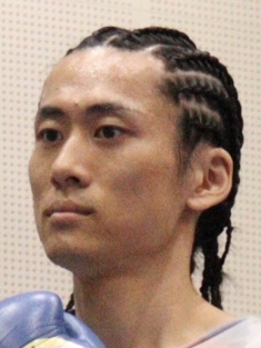 橋本 啓助（ハシモトケイスケ）選手情報