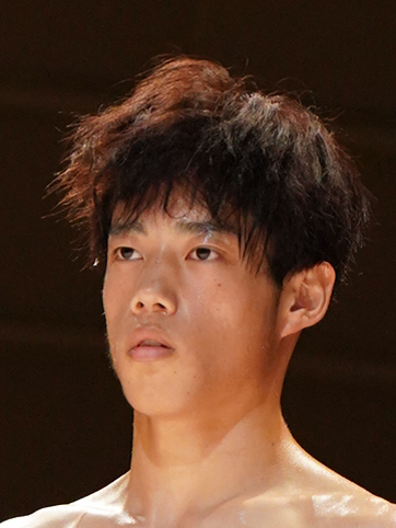 杉岡 史問（スギオカフミト）選手情報