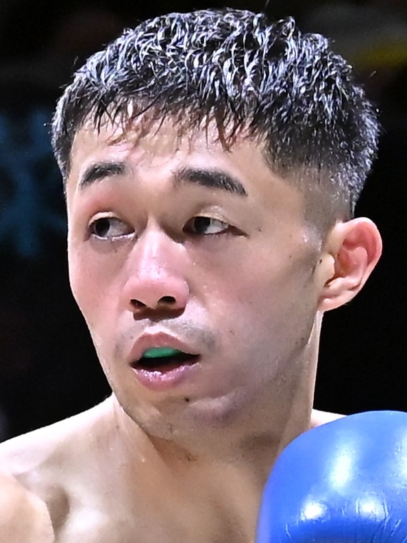 ハイテク サトフォード（ハイテク サトフォード）選手情報