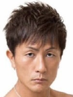 恵良 敏彦（エラトシヒコ）選手情報