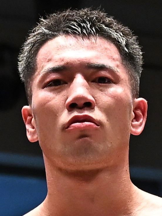 佐藤 慶吾（サトウケイゴ）選手情報