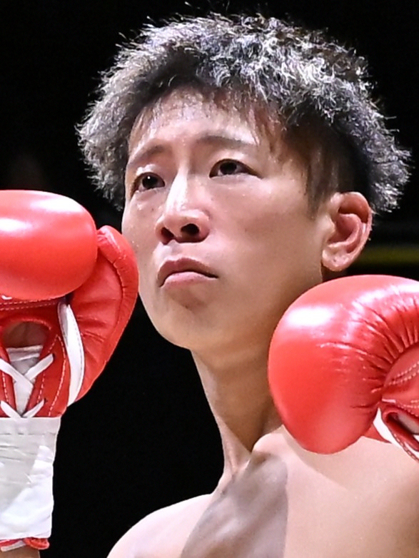 ガチンコ コウキ（ガチンココウキ）選手情報