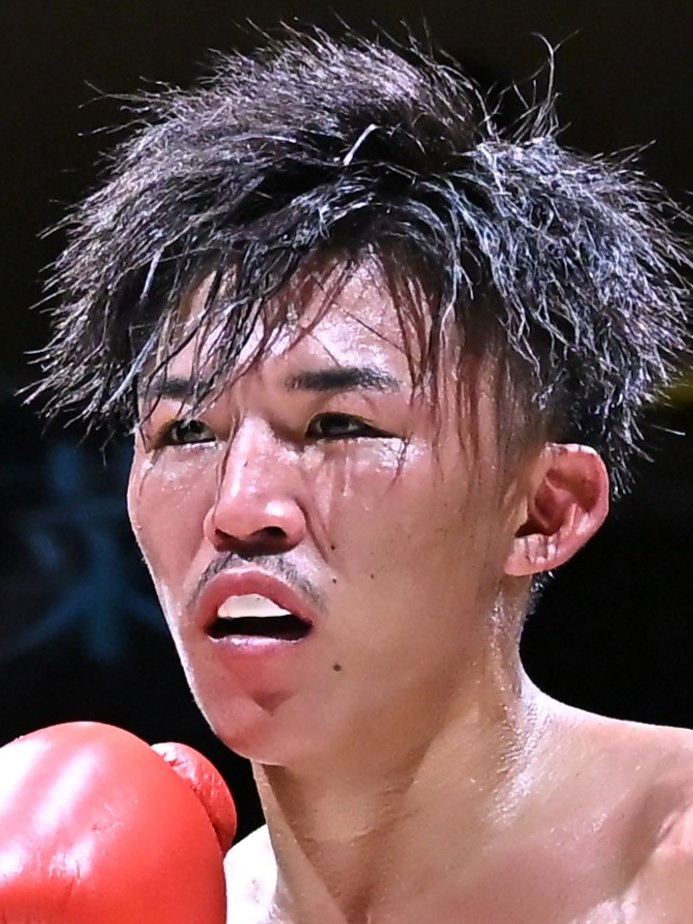 山岡 岬（ヤマオカミサキ）選手情報