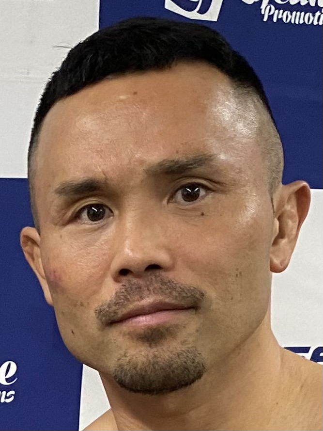 緑川 創（ミドリカワツクル）選手情報