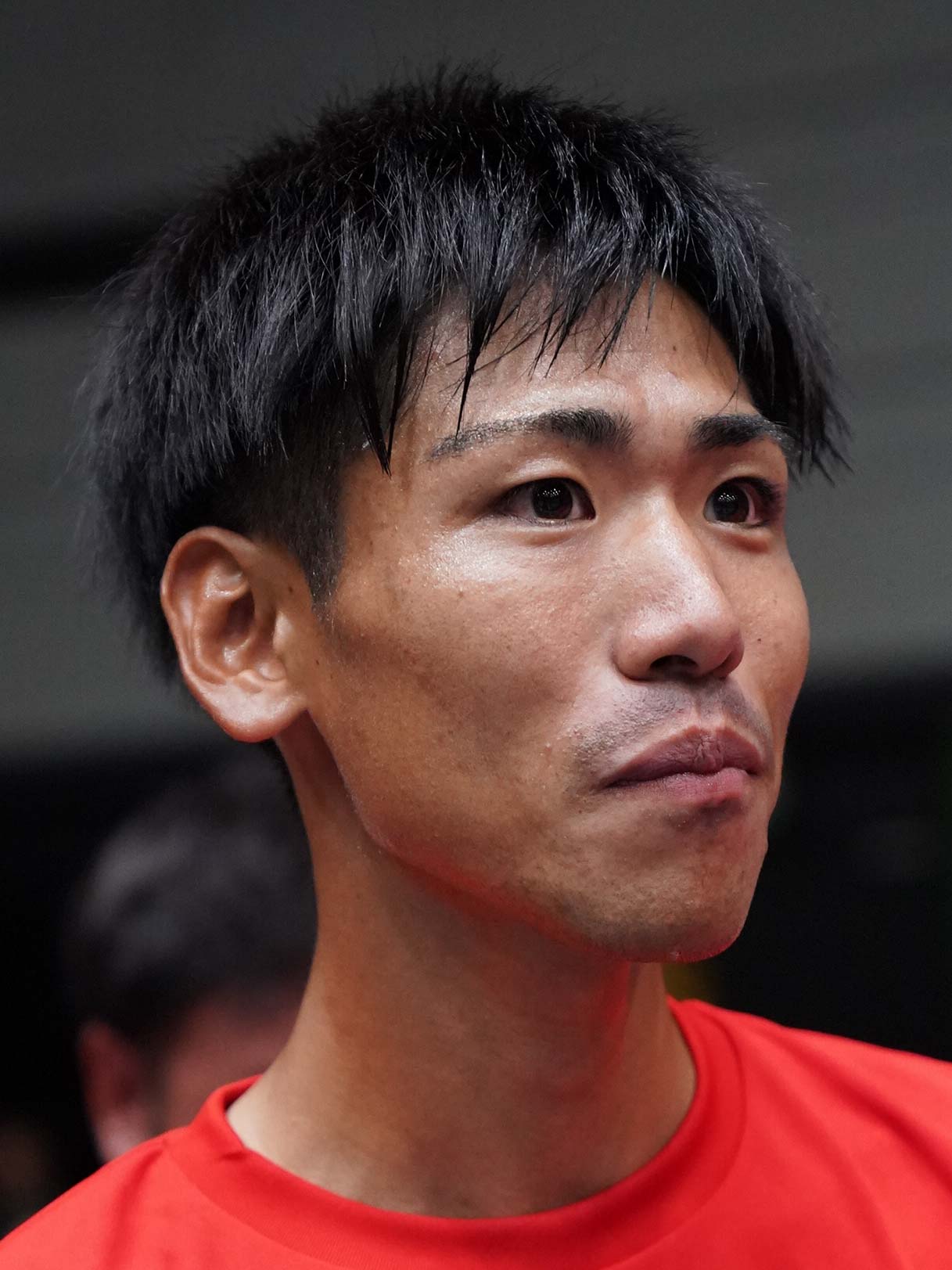秋山 彰吾（アキヤマショウゴ）選手情報