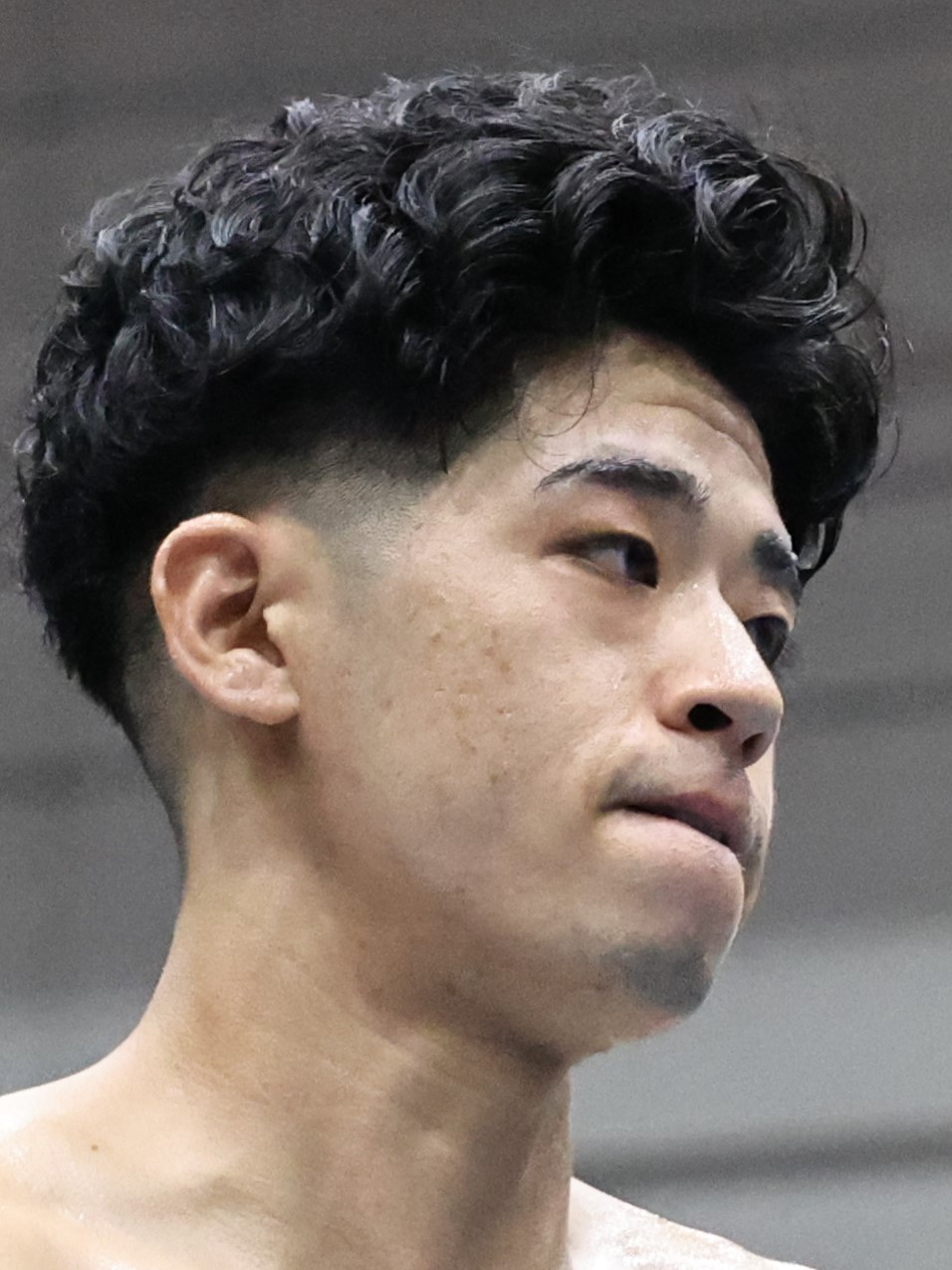 西島 智也（ニシジマトモヤ）選手情報