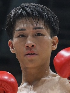 硲 翔大（ハザマショウダイ）選手情報