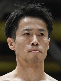 湊 直哉（ミナトナオヤ）選手情報