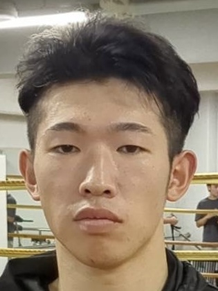 小田 心斗（オダシント）選手情報