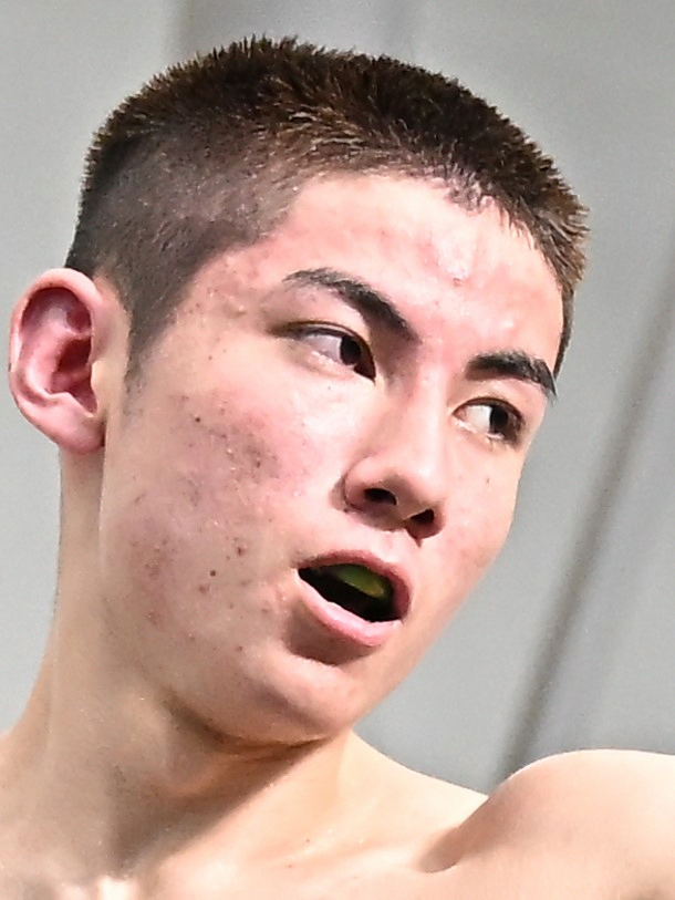 山本 怜生（ヤマモトレイ）選手情報