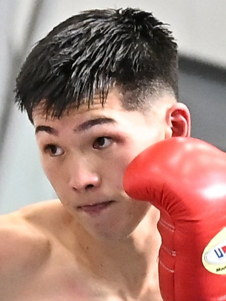 渡邊 廉（ワタナベレン）選手情報