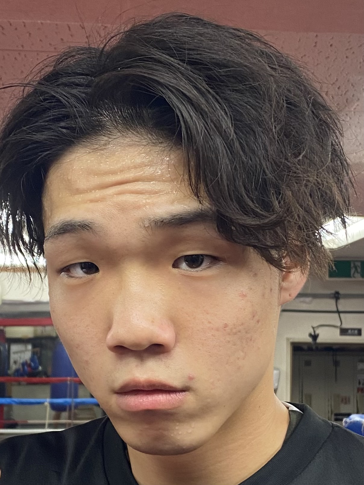須藤 心太（スドウシンタ）選手情報